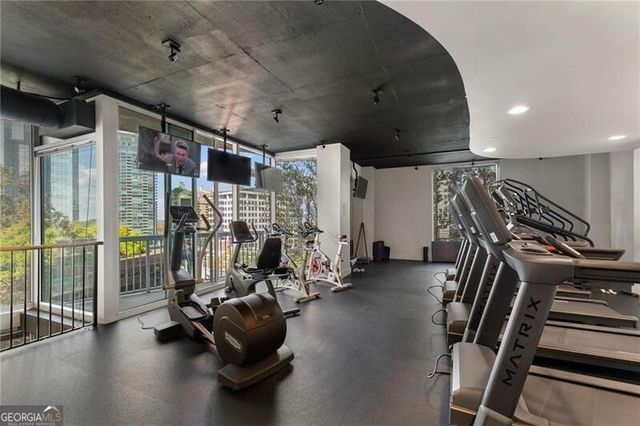 3324 Peachtree Road NE 2804, Atlanta, GA 30326
