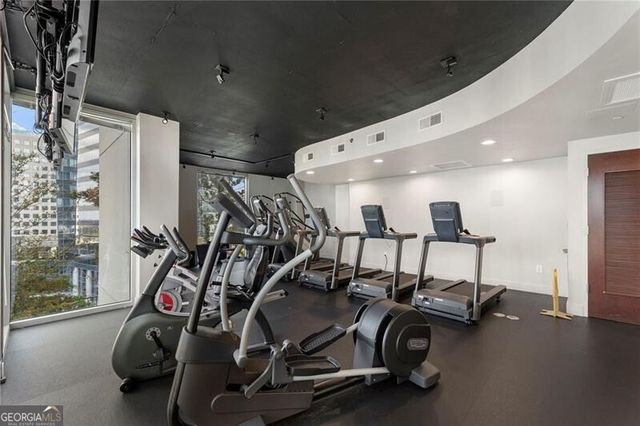 3324 Peachtree Road NE 2804, Atlanta, GA 30326