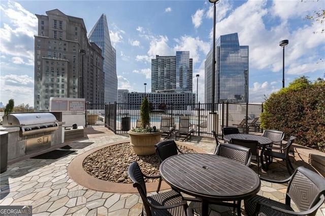 3324 Peachtree Road NE 2804, Atlanta, GA 30326