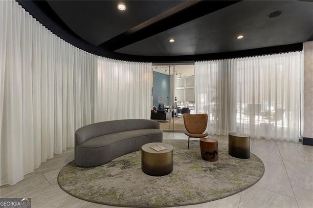 3324 Peachtree Road NE 2804, Atlanta, GA 30326