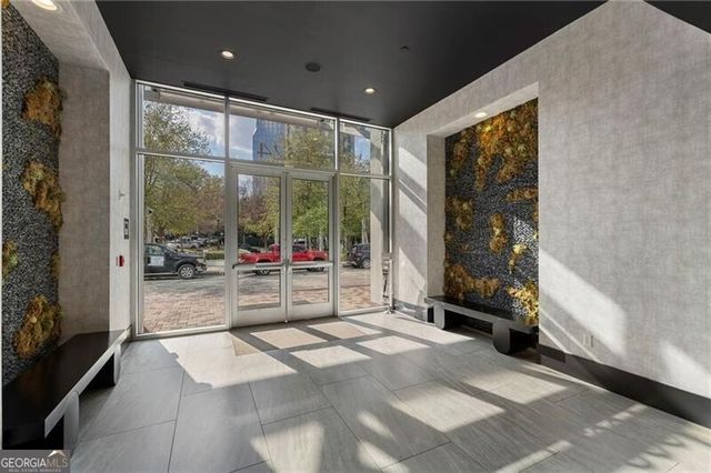 3324 Peachtree Road NE 2804, Atlanta, GA 30326