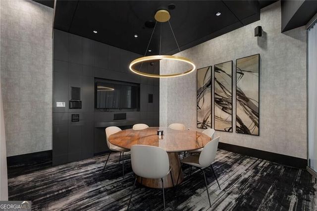 3324 Peachtree Road NE 2804, Atlanta, GA 30326