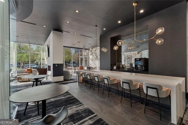 3324 Peachtree Road NE 2804, Atlanta, GA 30326