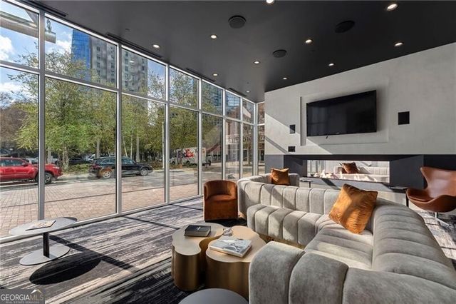 3324 Peachtree Road NE 2804, Atlanta, GA 30326