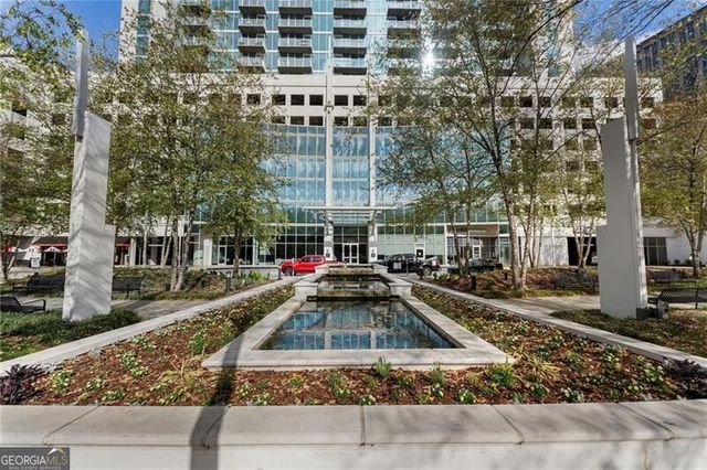 3324 Peachtree Road NE 2804, Atlanta, GA 30326