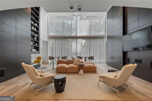 3324 Peachtree Road NE 2804, Atlanta, GA 30326