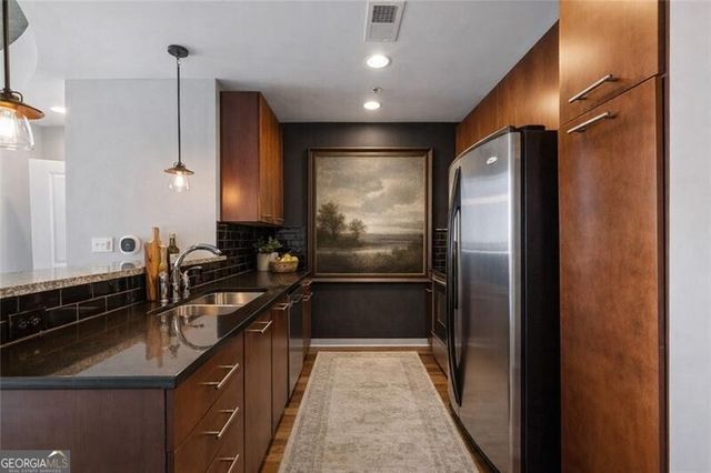 3324 Peachtree Road NE 2804, Atlanta, GA 30326