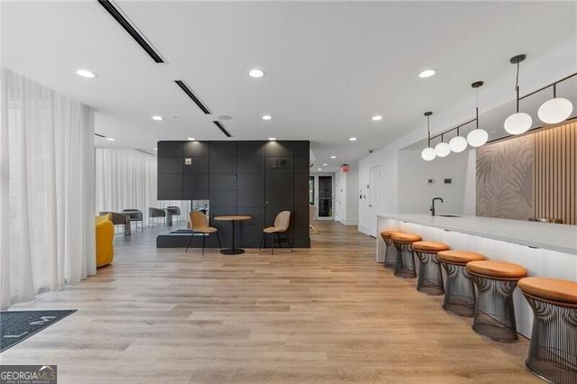 3324 Peachtree Road NE 2804, Atlanta, GA 30326