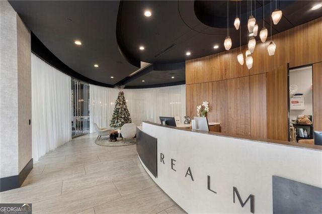3324 Peachtree Road NE 2804, Atlanta, GA 30326