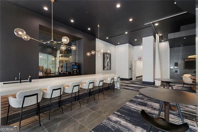 3324 Peachtree Road NE 2804, Atlanta, GA 30326