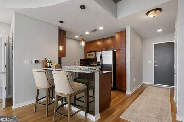 3324 Peachtree Road NE 2804, Atlanta, GA 30326