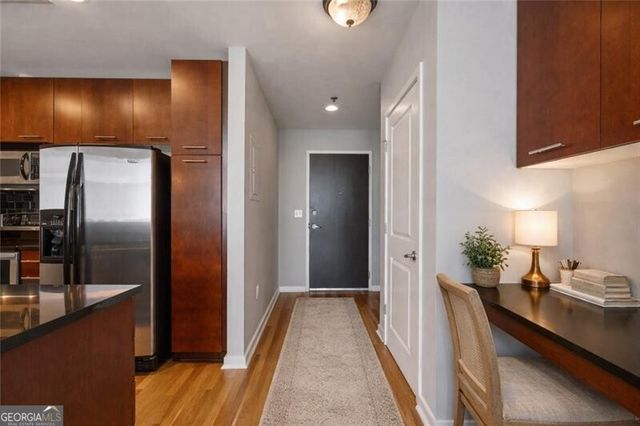 3324 Peachtree Road NE 2804, Atlanta, GA 30326