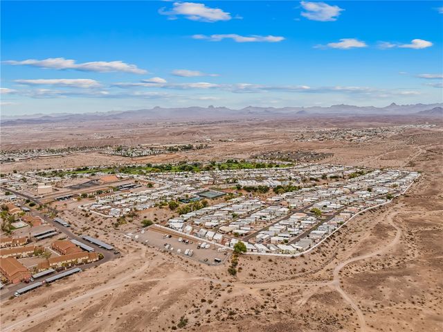 2000 Ramar Road 330, Bullhead City, AZ 86442