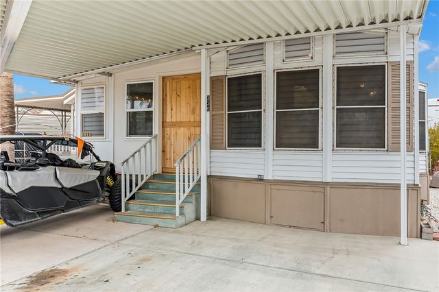 2000 Ramar Road 330, Bullhead City, AZ 86442