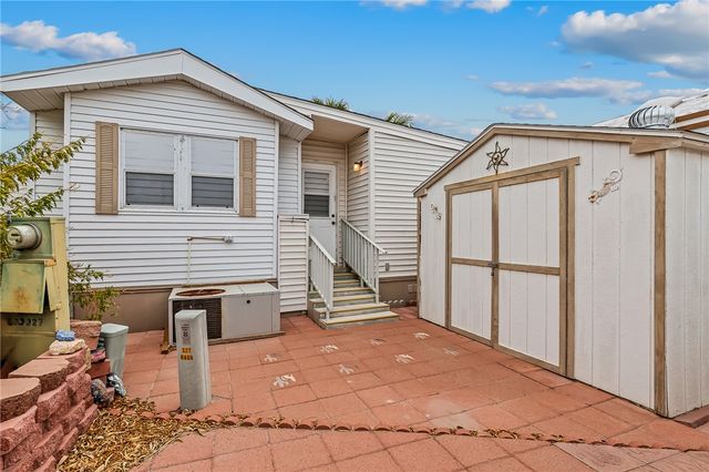 2000 Ramar Road 330, Bullhead City, AZ 86442