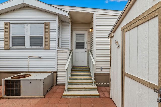 2000 Ramar Road 330, Bullhead City, AZ 86442