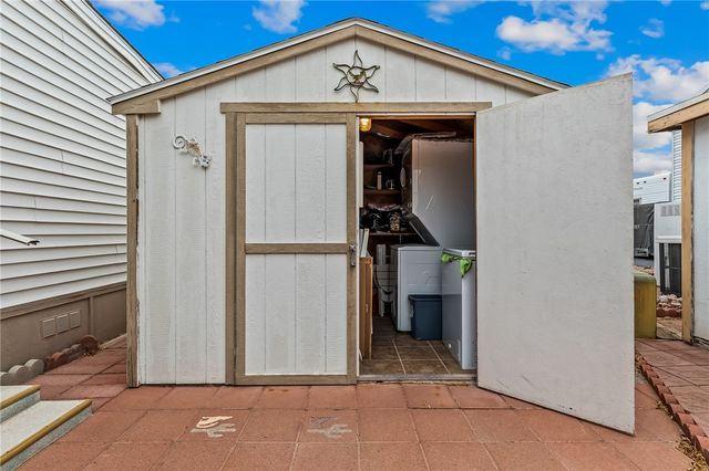 2000 Ramar Road 330, Bullhead City, AZ 86442