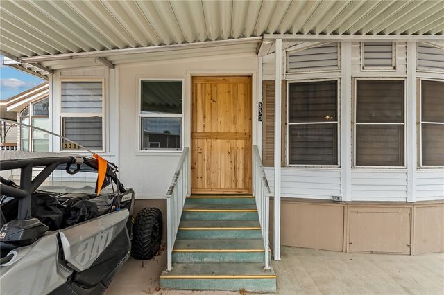 2000 Ramar Road 330, Bullhead City, AZ 86442