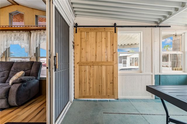 2000 Ramar Road 330, Bullhead City, AZ 86442