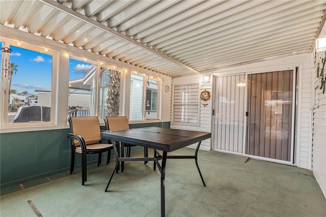 2000 Ramar Road 330, Bullhead City, AZ 86442