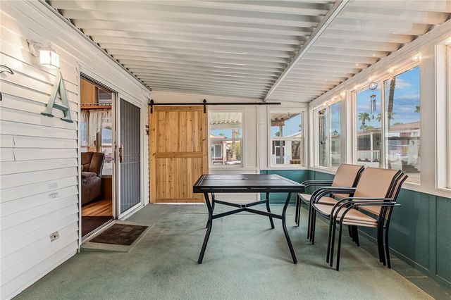 2000 Ramar Road 330, Bullhead City, AZ 86442