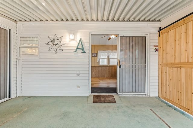 2000 Ramar Road 330, Bullhead City, AZ 86442