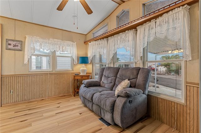 2000 Ramar Road 330, Bullhead City, AZ 86442