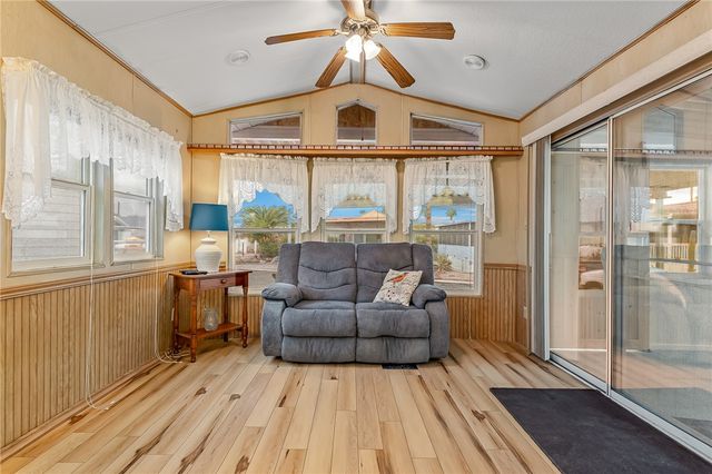 2000 Ramar Road 330, Bullhead City, AZ 86442