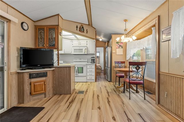 2000 Ramar Road 330, Bullhead City, AZ 86442