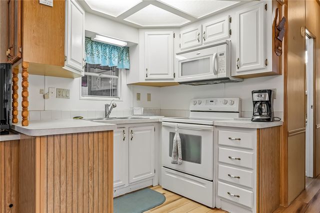 2000 Ramar Road 330, Bullhead City, AZ 86442