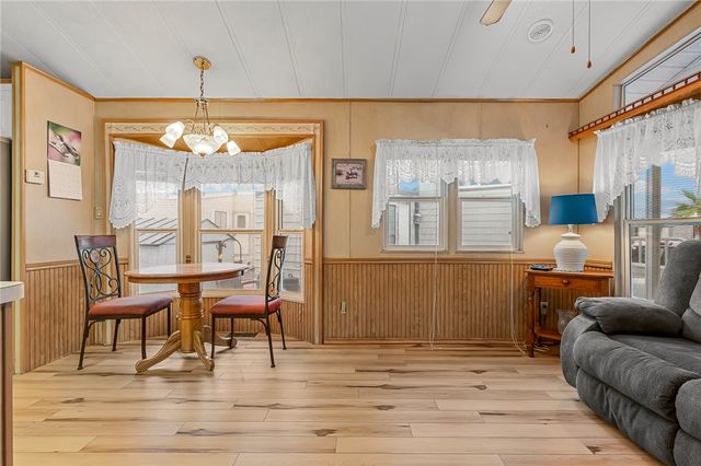 2000 Ramar Road 330, Bullhead City, AZ 86442