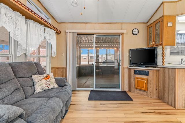 2000 Ramar Road 330, Bullhead City, AZ 86442