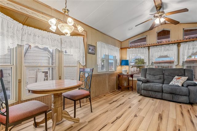 2000 Ramar Road 330, Bullhead City, AZ 86442