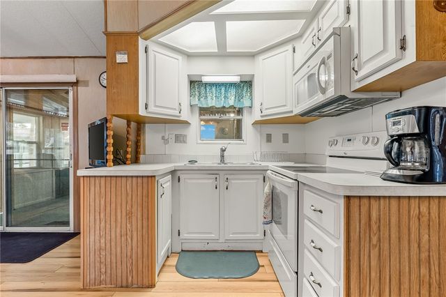 2000 Ramar Road 330, Bullhead City, AZ 86442