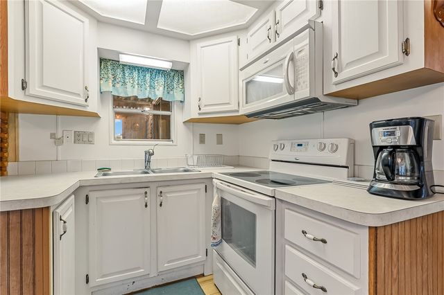 2000 Ramar Road 330, Bullhead City, AZ 86442