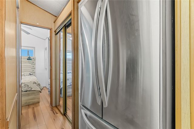 2000 Ramar Road 330, Bullhead City, AZ 86442