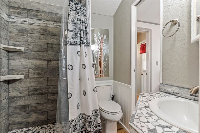 2000 Ramar Road 330, Bullhead City, AZ 86442