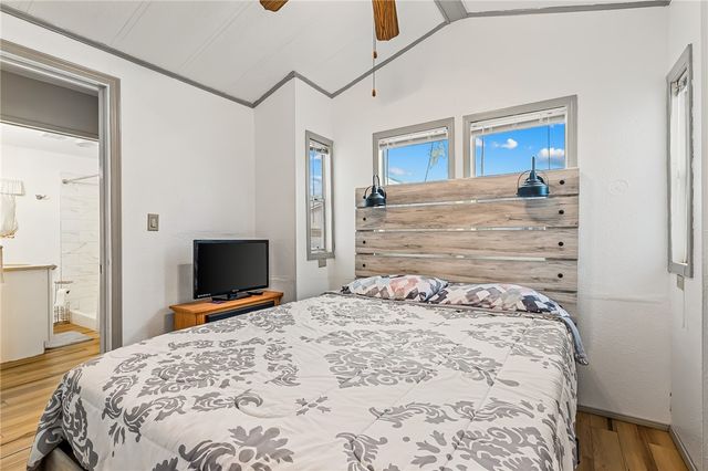 2000 Ramar Road 330, Bullhead City, AZ 86442