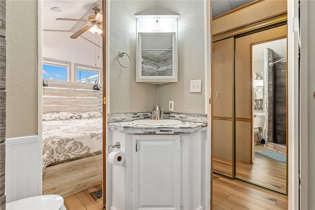 2000 Ramar Road 330, Bullhead City, AZ 86442