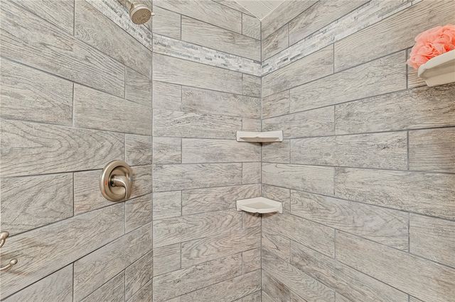 2000 Ramar Road 330, Bullhead City, AZ 86442