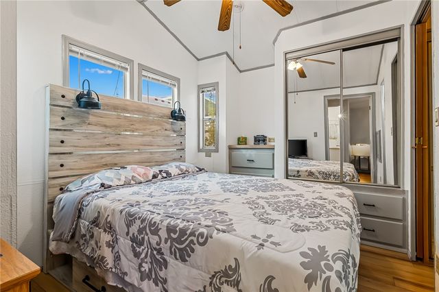 2000 Ramar Road 330, Bullhead City, AZ 86442