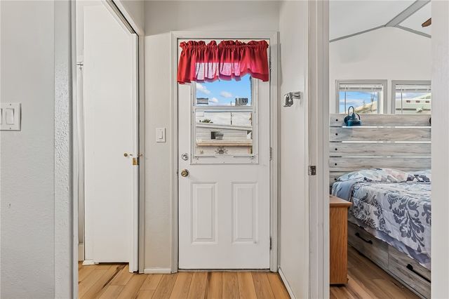 2000 Ramar Road 330, Bullhead City, AZ 86442