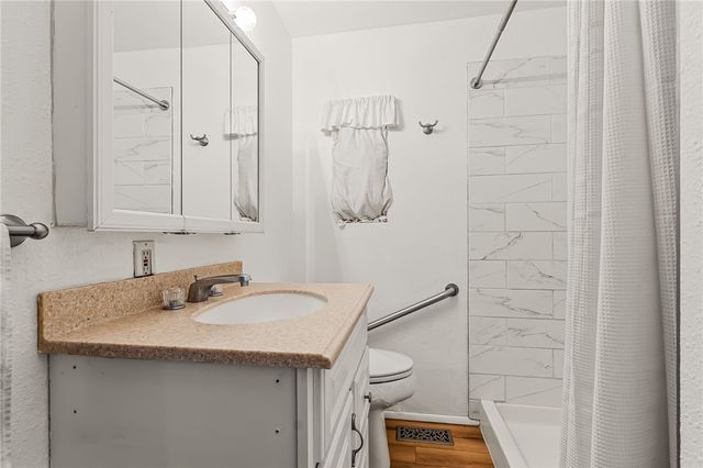 2000 Ramar Road 330, Bullhead City, AZ 86442