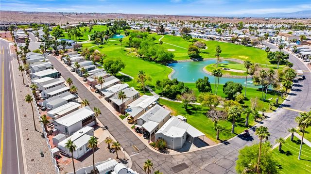 2000 Ramar Road 330, Bullhead City, AZ 86442