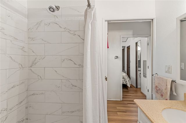 2000 Ramar Road 330, Bullhead City, AZ 86442