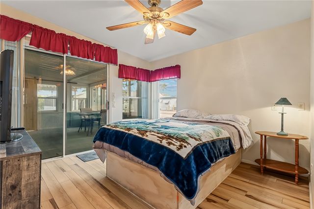 2000 Ramar Road 330, Bullhead City, AZ 86442