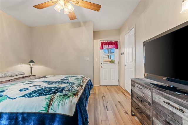 2000 Ramar Road 330, Bullhead City, AZ 86442