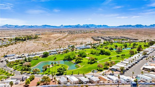 2000 Ramar Road 330, Bullhead City, AZ 86442