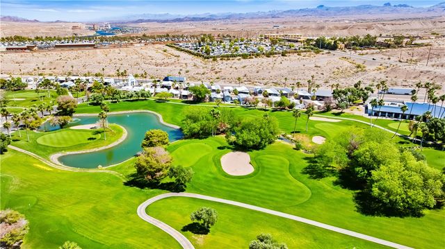 2000 Ramar Road 330, Bullhead City, AZ 86442