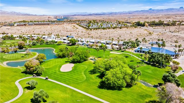 2000 Ramar Road 330, Bullhead City, AZ 86442